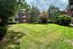 33 Highmarsh Crescent, West Didsbury, M20 photo 5