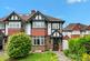 West End Road, Ruislip HA4