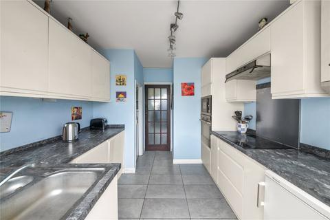 3 bedroom semi-detached house for sale, West End Road, Ruislip HA4