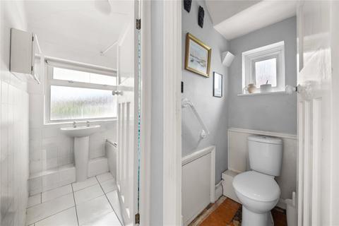 3 bedroom semi-detached house for sale, West End Road, Ruislip HA4