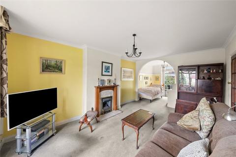 3 bedroom semi-detached house for sale, West End Road, Ruislip HA4