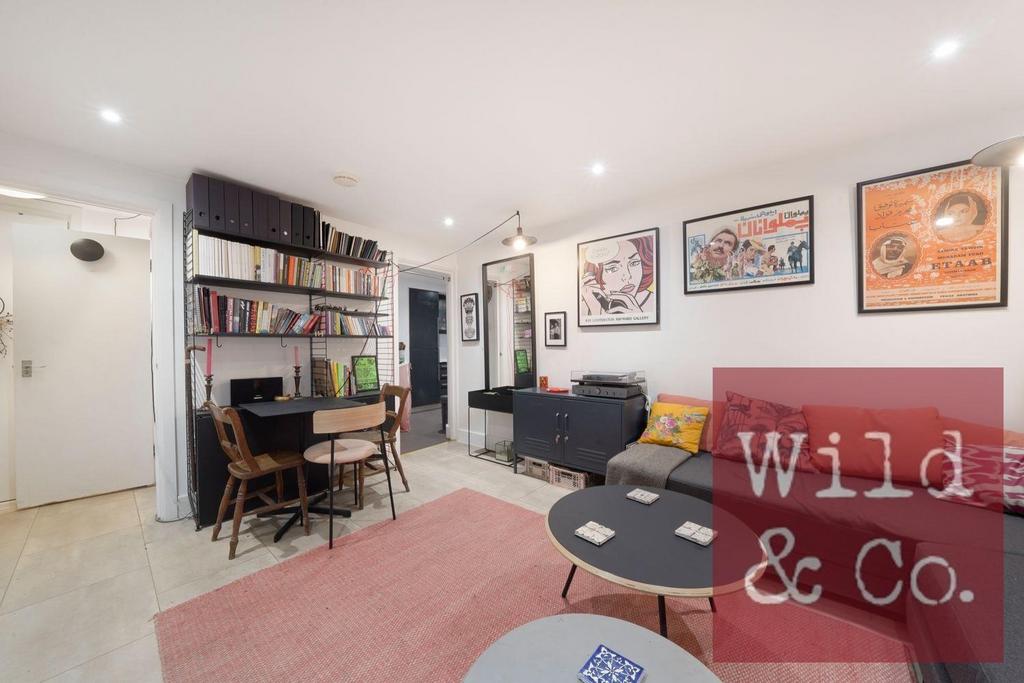 Goulton Road - 81 Yluh AS0 Y4 Zuck UG4 L1.jpg