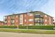 Otterden Close, Ashford, TN23