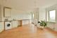 Otterden Close, Ashford, TN23 photo 2