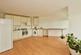 Otterden Close, Ashford, TN23 photo 3