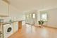 Otterden Close, Ashford, TN23 photo 4