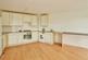 Otterden Close, Ashford, TN23 photo 5