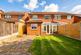 Bach Mill Drive, Hall Green photo 2