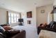 Bach Mill Drive, Hall Green photo 3