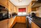 Bach Mill Drive, Hall Green photo 4