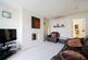 Bach Mill Drive, Hall Green photo 5