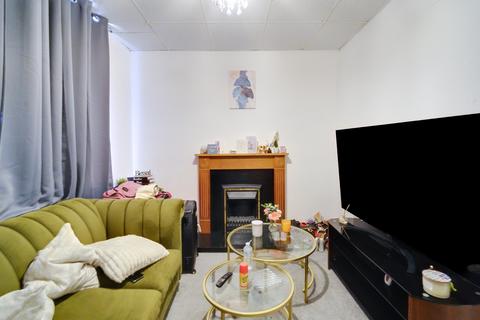 5 bedroom block of apartments for sale, Fisher Street, Workington CA14