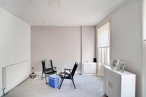 5 bedroom block of apartments for sale, Fisher Street, Workington CA14