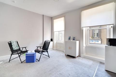 5 bedroom block of apartments for sale, Fisher Street, Workington CA14