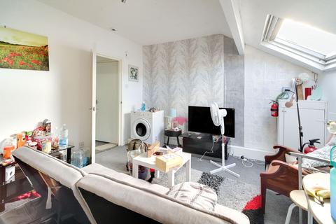 5 bedroom block of apartments for sale, Fisher Street, Workington CA14