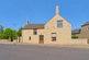 Station Road, Nassington, Northamptonshire, PE8