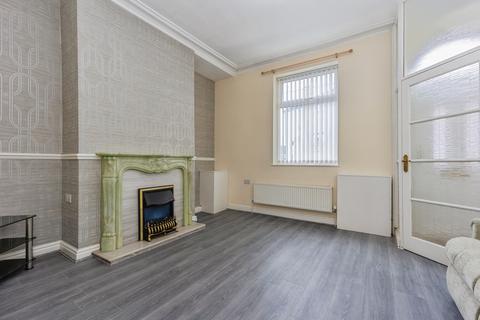 2 bedroom end of terrace house for sale, Kings Road, Ashton-under-Lyne, OL6