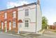 Kings Road, Ashton-under-Lyne, OL6