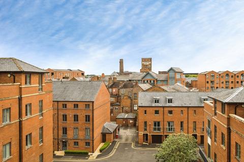 undefined, Seller Street, CHESTER, Cheshire, CH1