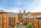 Seller Street, CHESTER, Cheshire, CH1