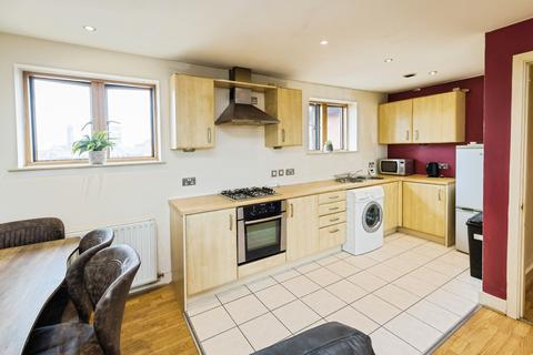 undefined, Seller Street, CHESTER, Cheshire, CH1