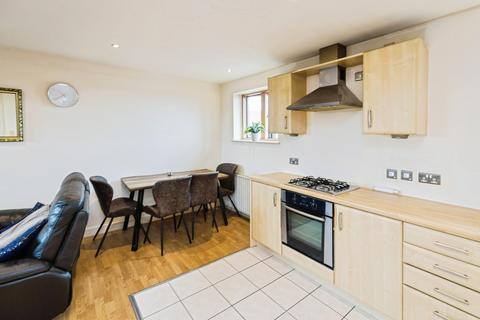undefined, Seller Street, CHESTER, Cheshire, CH1