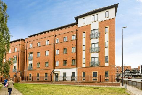 undefined, Seller Street, CHESTER, Cheshire, CH1