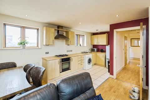 undefined, Seller Street, CHESTER, Cheshire, CH1