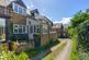 Crown & Anchor Cottages, Newcastle Upon Tyne NE15