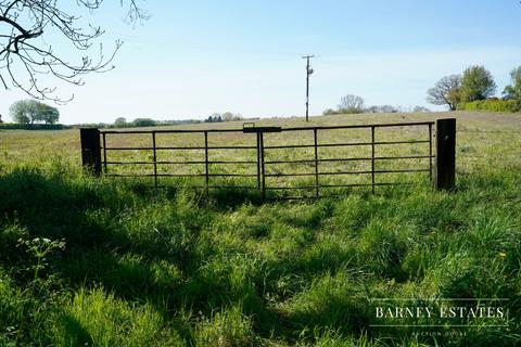 Land for sale, Crockington Lane, Seisdon, WV5