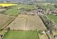 Crockington Lane, Seisdon, WV5