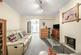 School Road, Ashford, TW15 photo 5
