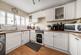 School Road, Ashford, TW15
