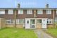 Linnet Drive, Chelmsford, Essex