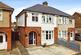 Barrie Road, Leicestershire LE10