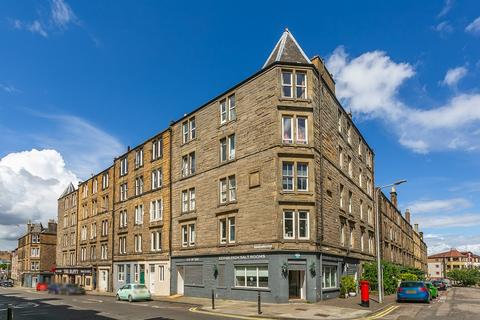 1 bedroom flat for sale, Marionville Road, Meadowbank, Edinburgh, EH7