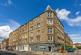 Marionville Road, Meadowbank, Edinburgh, EH7