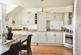 Cabbell Road, Cromer, NR27