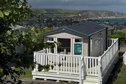 undefined, Swift Loire  2026 Swanage Bay View, Swanage BH19