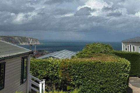 undefined, Swift Loire  2026 Swanage Bay View, Swanage BH19