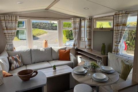 undefined, Swift Loire  2026 Swanage Bay View, Swanage BH19