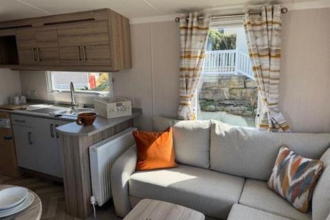 undefined, Swift Loire  2026 Swanage Bay View, Swanage BH19