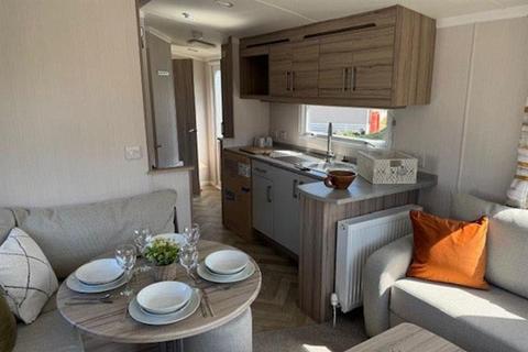 undefined, Swift Loire  2026 Swanage Bay View, Swanage BH19