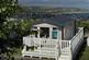 Swift Loire  2026 Swanage Bay View, Swanage BH19