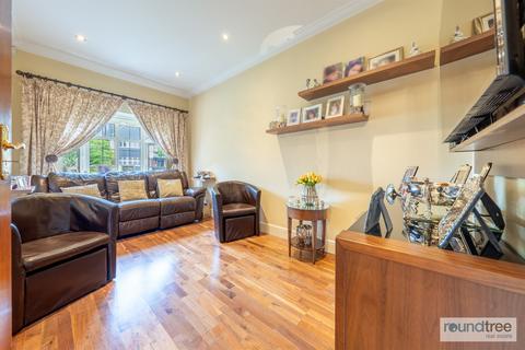 5 bedroom detached house for sale, Manor Hall Avenue, Hendon NW4