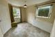 Waltham Close, Darlington photo 5