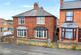 Ockerby Street, Nottingham