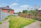 Ockerby Street, Nottingham photo 4