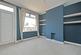Bramwith Road, Nethergreen S11 photo 3