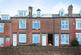 Bramwith Road, Nethergreen S11 photo 2